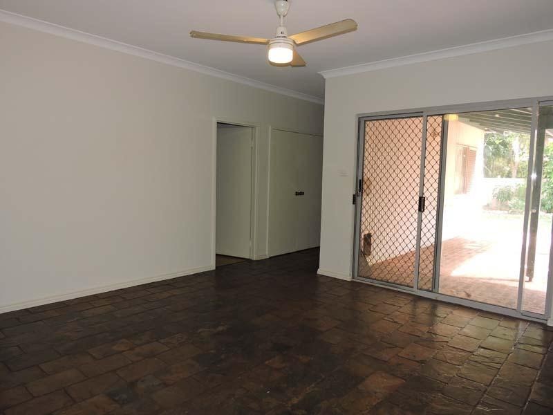 13 Brown Court, Cable Beach WA 6726