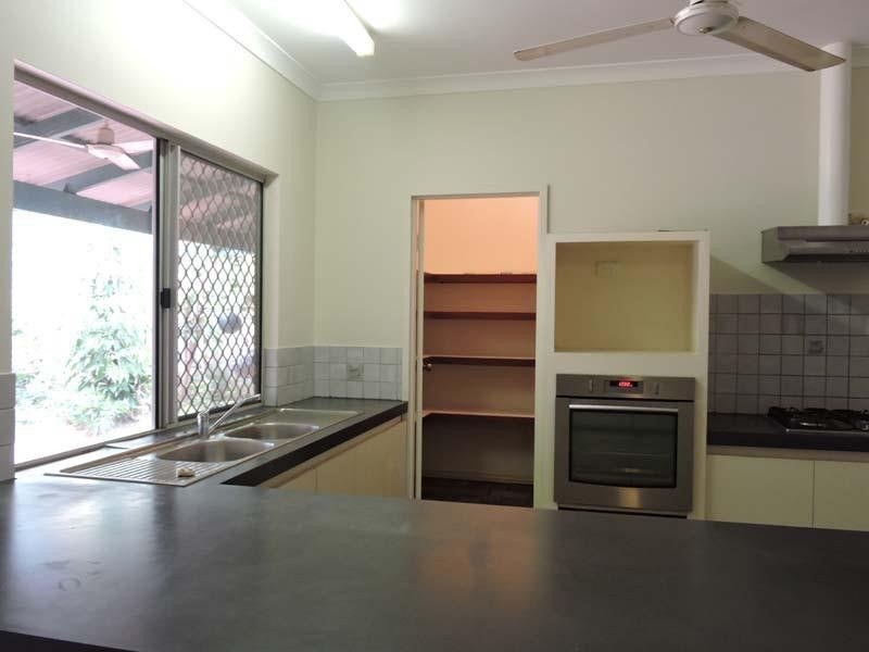 13 Brown Court, Cable Beach WA 6726