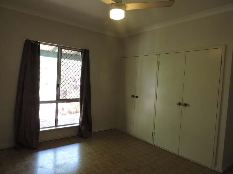 13 Brown Court, Cable Beach WA 6726