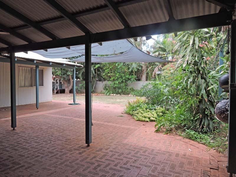 13 Brown Court, Cable Beach WA 6726