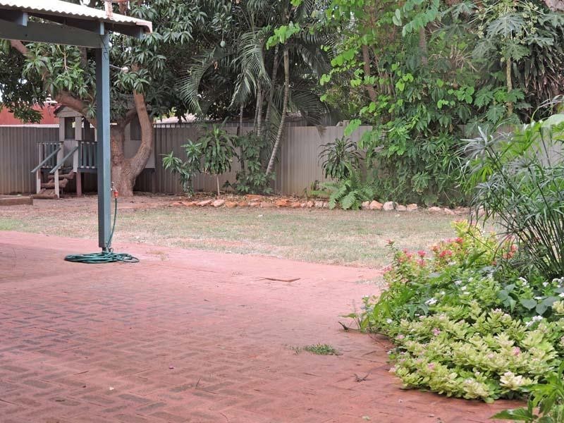 13 Brown Court, Cable Beach WA 6726