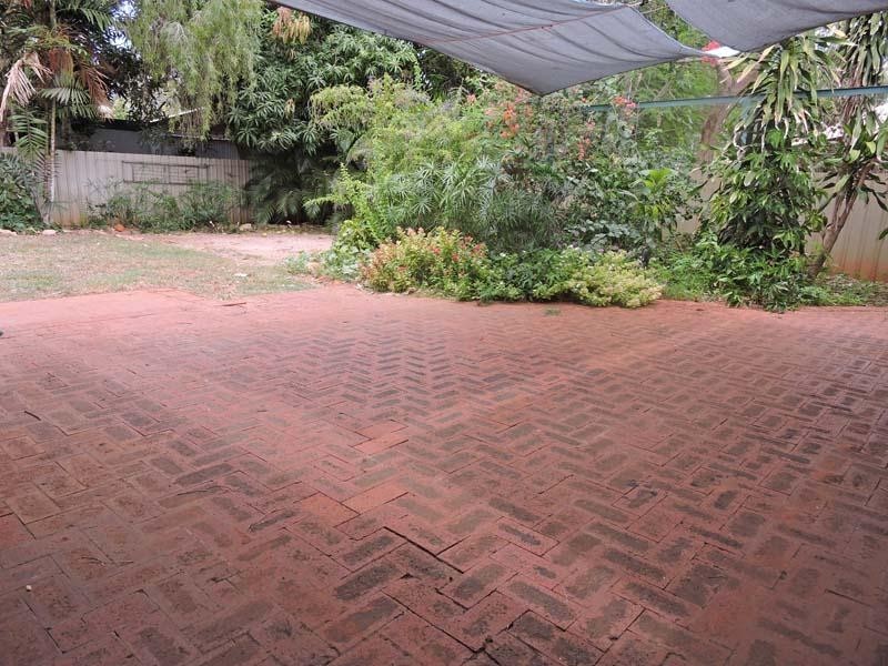 13 Brown Court, Cable Beach WA 6726