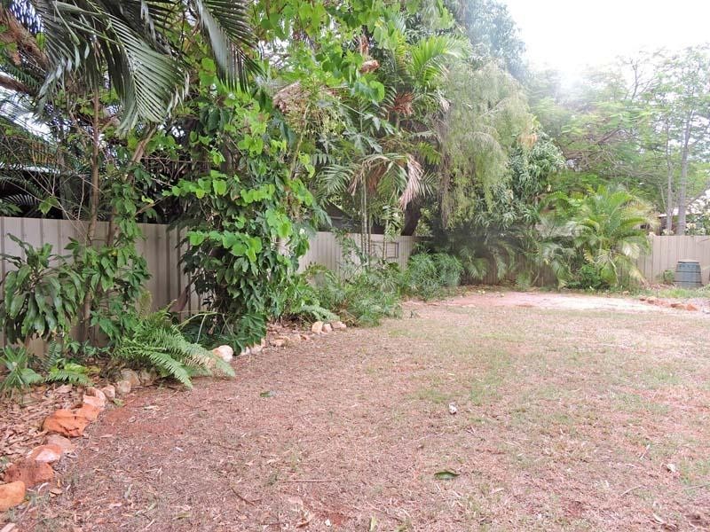 13 Brown Court, Cable Beach WA 6726