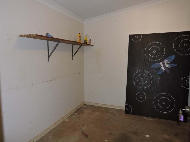 13 Brown Court, Cable Beach WA 6726