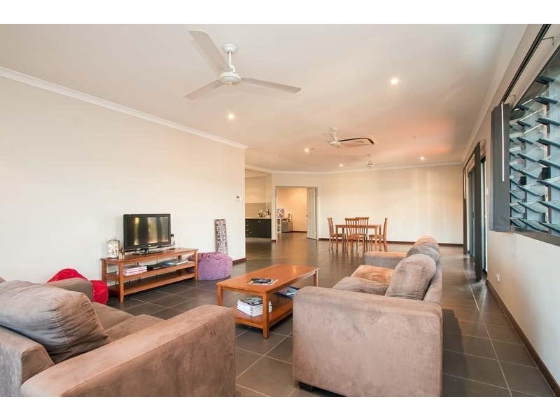 6 Barrgana Road, Cable Beach WA 6726