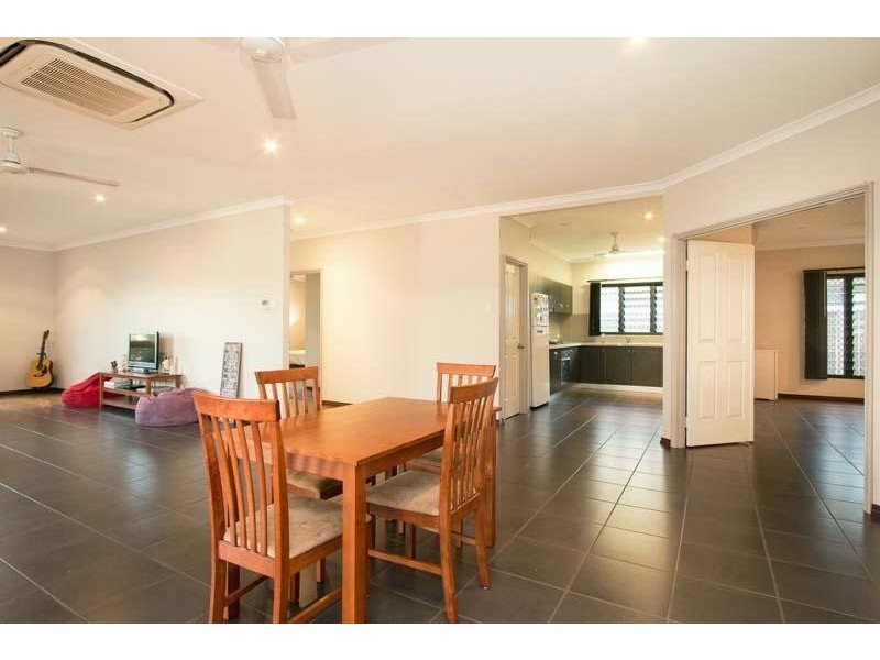 6 Barrgana Road, Cable Beach WA 6726