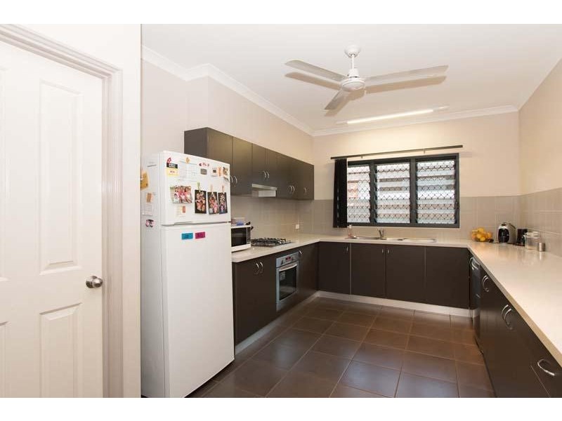 6 Barrgana Road, Cable Beach WA 6726