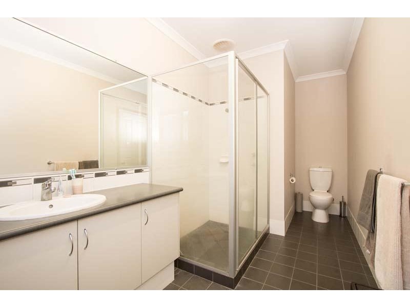 6 Barrgana Road, Cable Beach WA 6726