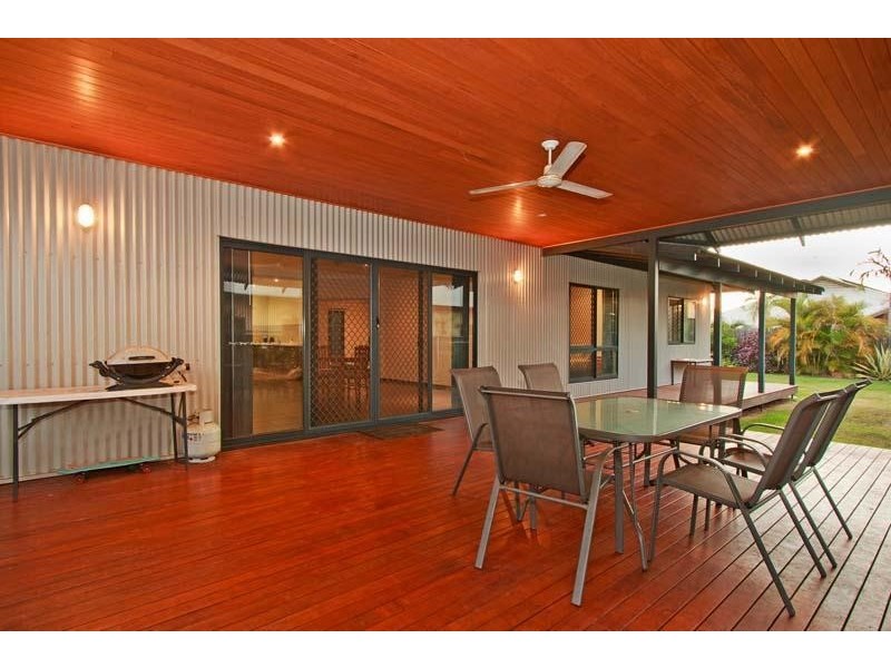 6 Barrgana Road, Cable Beach WA 6726