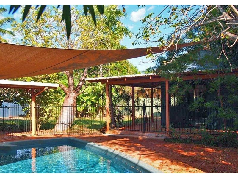 68 Walcott Street, Broome WA 6725