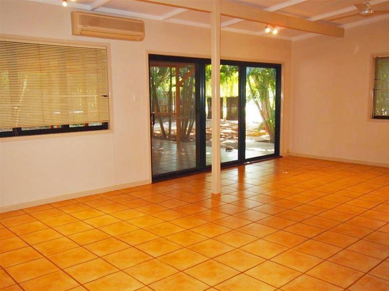 68 Walcott Street, Broome WA 6725