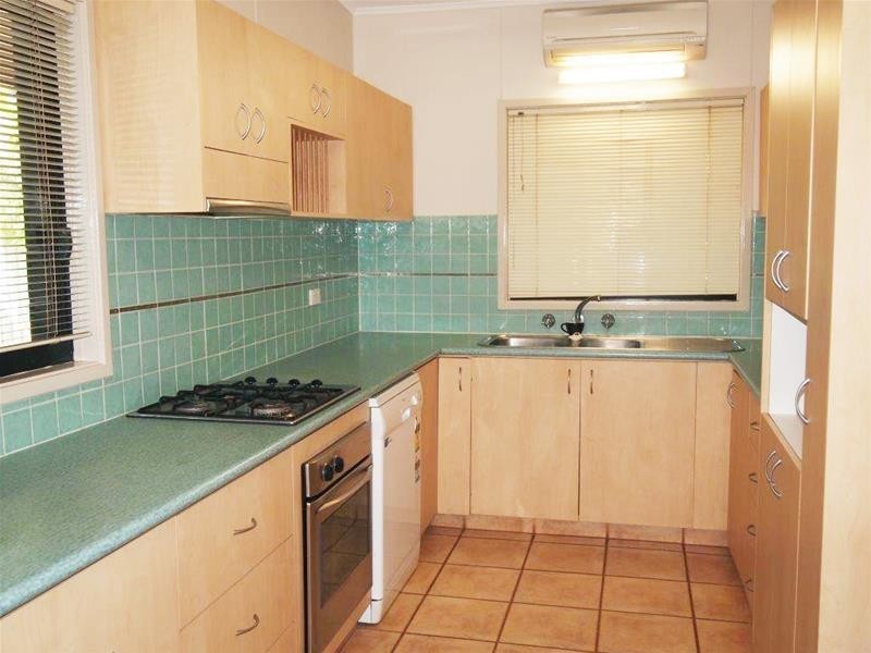 68 Walcott Street, Broome WA 6725