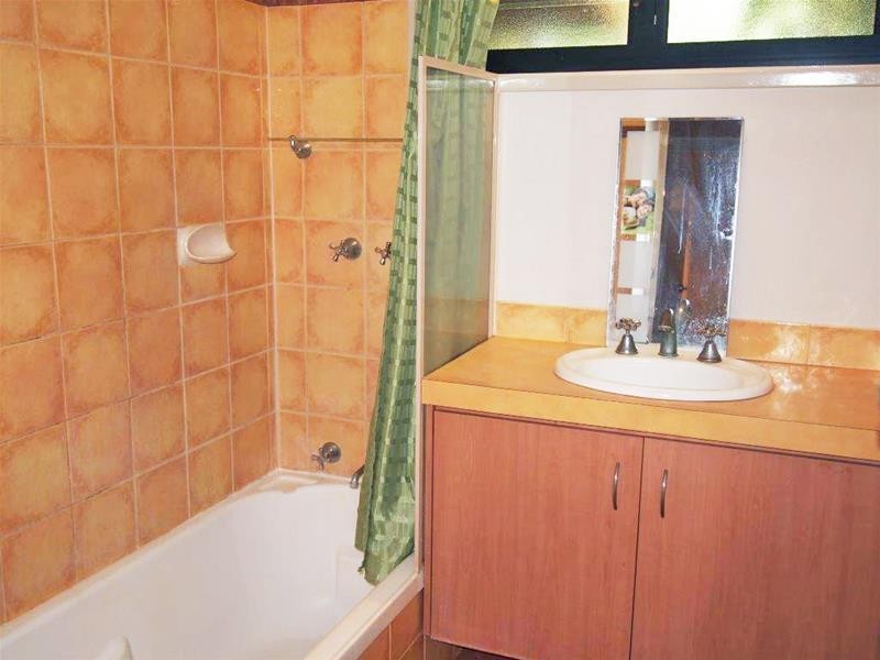 68 Walcott Street, Broome WA 6725