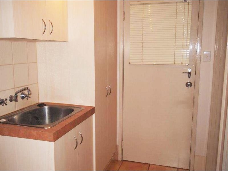 68 Walcott Street, Broome WA 6725