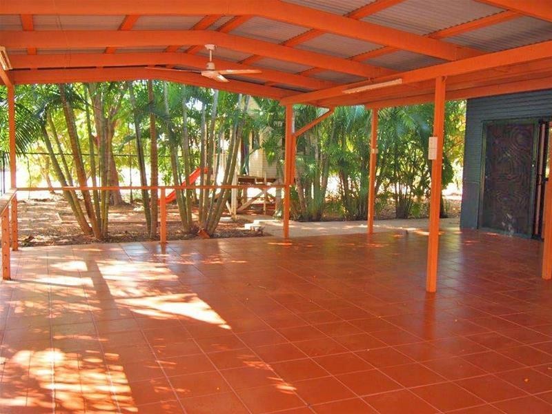 68 Walcott Street, Broome WA 6725