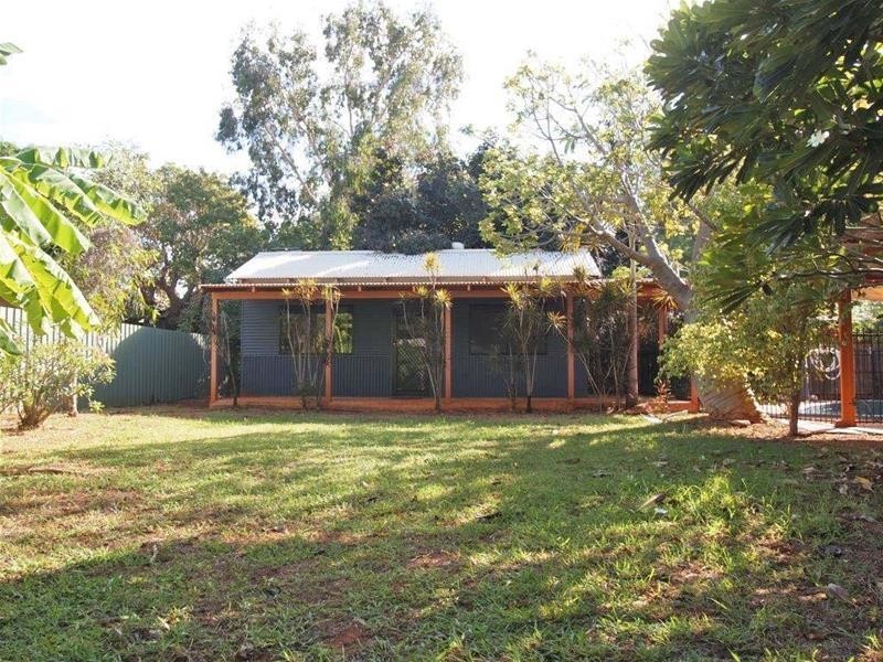 68 Walcott Street, Broome WA 6725