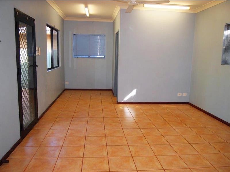 68 Walcott Street, Broome WA 6725