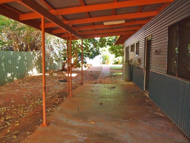 68 Walcott Street, Broome WA 6725