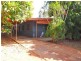 68 Walcott Street, Broome WA 6725