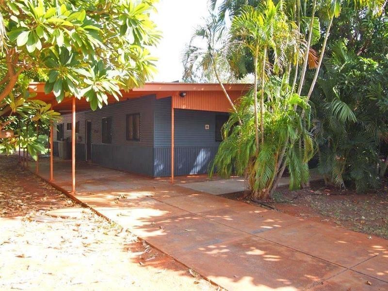68 Walcott Street, Broome WA 6725
