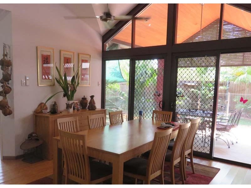 11 Koel Way, Djugun WA 6725