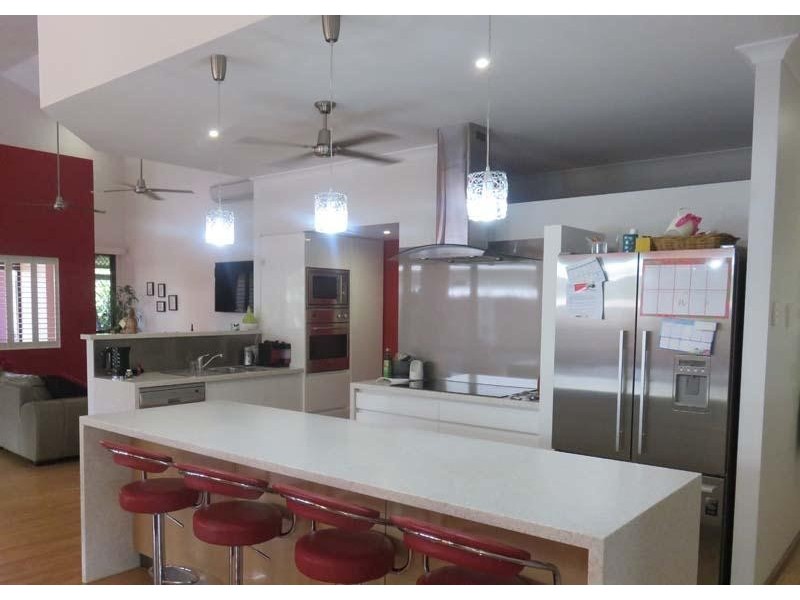 11 Koel Way, Djugun WA 6725