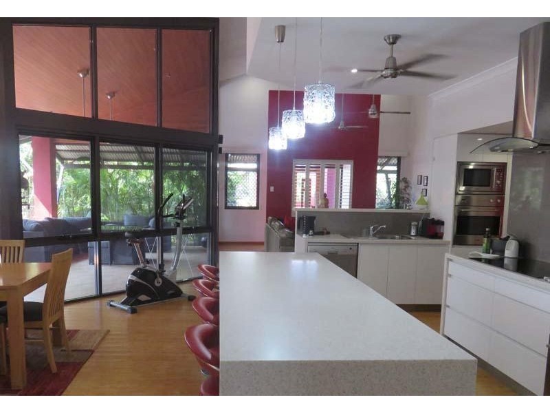 11 Koel Way, Djugun WA 6725