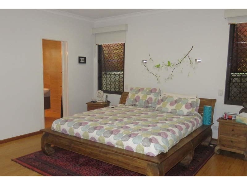 11 Koel Way, Djugun WA 6725