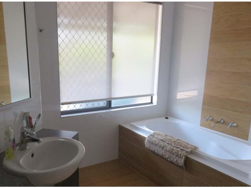 11 Koel Way, Djugun WA 6725