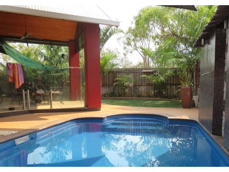 11 Koel Way, Djugun WA 6725