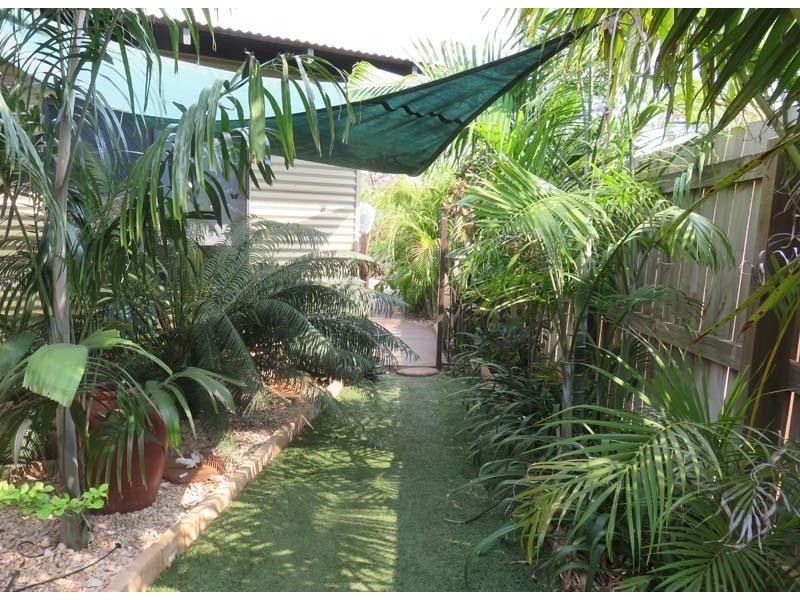 11 Koel Way, Djugun WA 6725