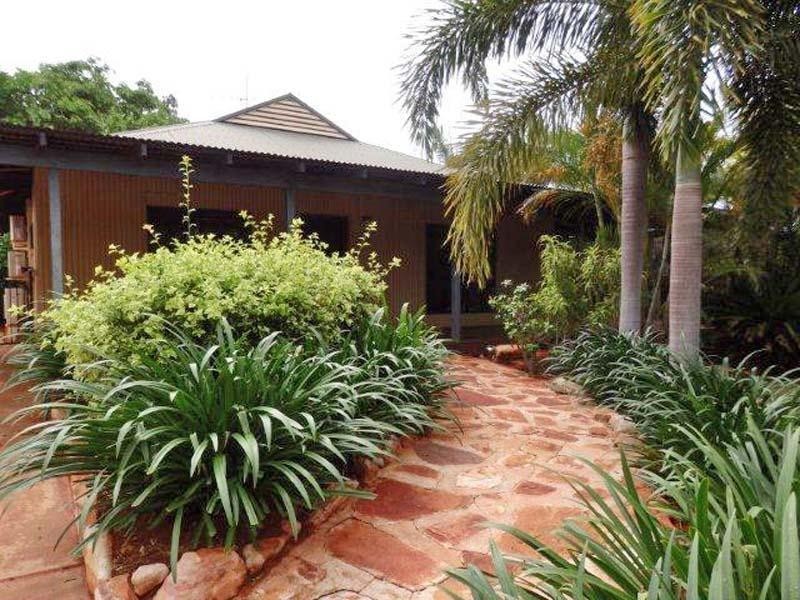 37 Bronzewing Crescent, Djugun WA 6725