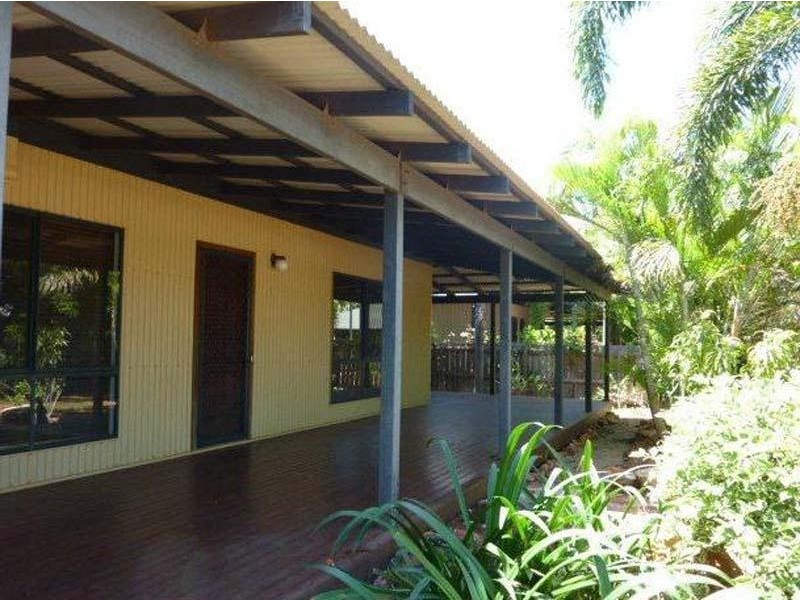 37 Bronzewing Crescent, Djugun WA 6725