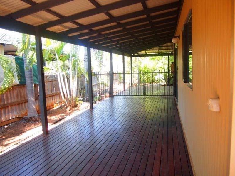 37 Bronzewing Crescent, Djugun WA 6725