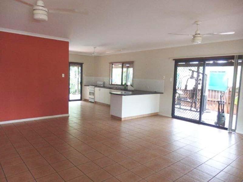 37 Bronzewing Crescent, Djugun WA 6725