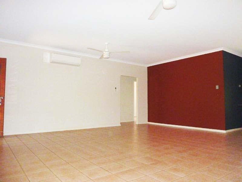 37 Bronzewing Crescent, Djugun WA 6725