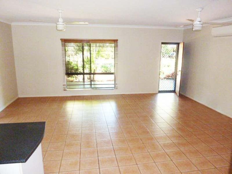 37 Bronzewing Crescent, Djugun WA 6725