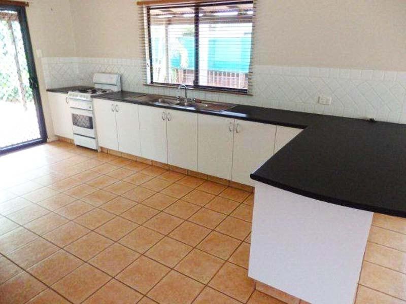 37 Bronzewing Crescent, Djugun WA 6725