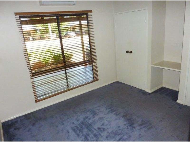 37 Bronzewing Crescent, Djugun WA 6725