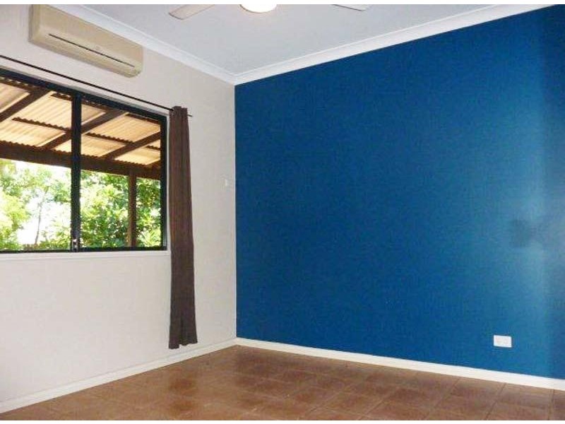 37 Bronzewing Crescent, Djugun WA 6725