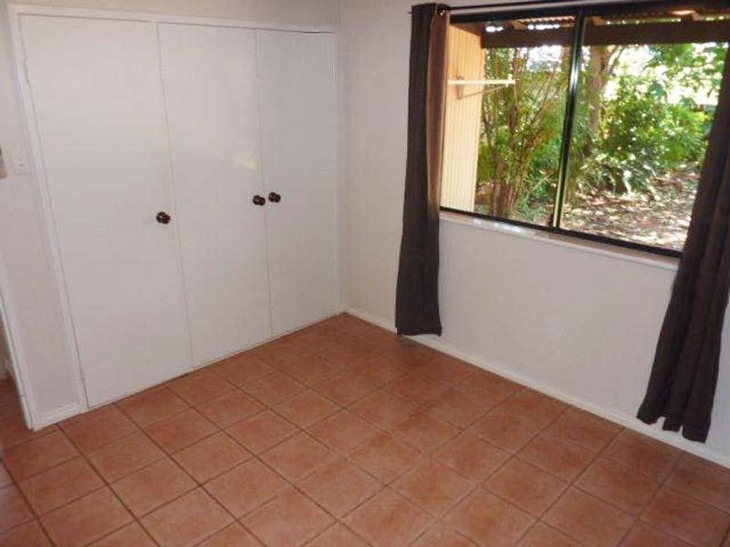 37 Bronzewing Crescent, Djugun WA 6725