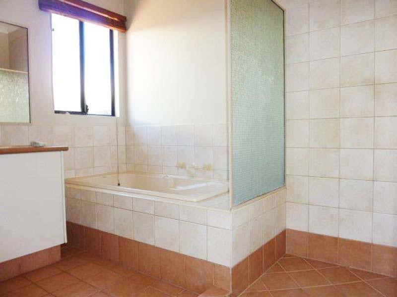 37 Bronzewing Crescent, Djugun WA 6725