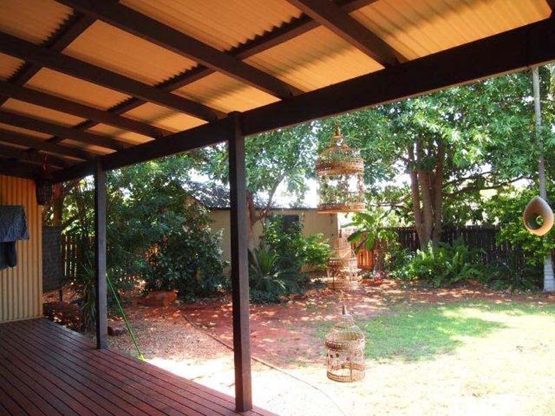 37 Bronzewing Crescent, Djugun WA 6725