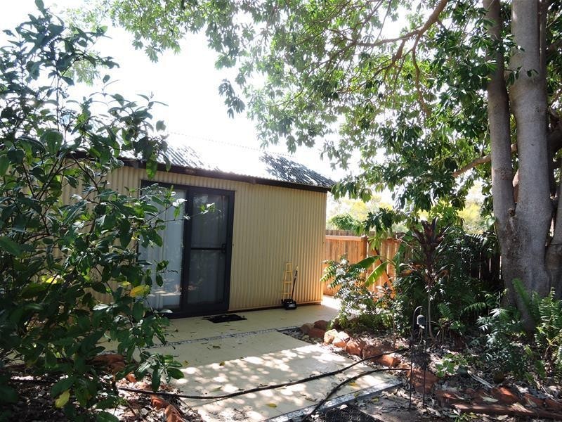 37 Bronzewing Crescent, Djugun WA 6725