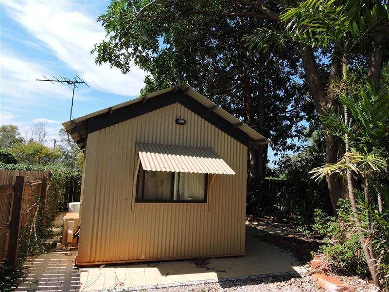 37 Bronzewing Crescent, Djugun WA 6725