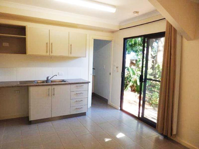 37 Bronzewing Crescent, Djugun WA 6725