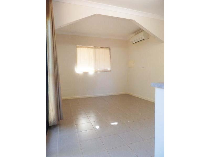 37 Bronzewing Crescent, Djugun WA 6725