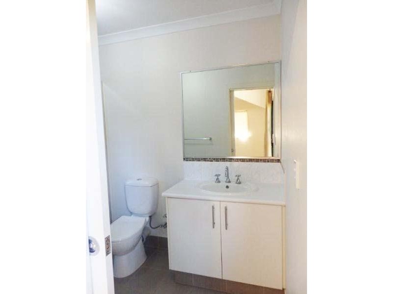 37 Bronzewing Crescent, Djugun WA 6725