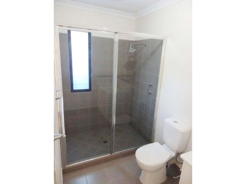 37 Bronzewing Crescent, Djugun WA 6725