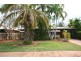 6 Gibson Retreat, Cable Beach WA 6726